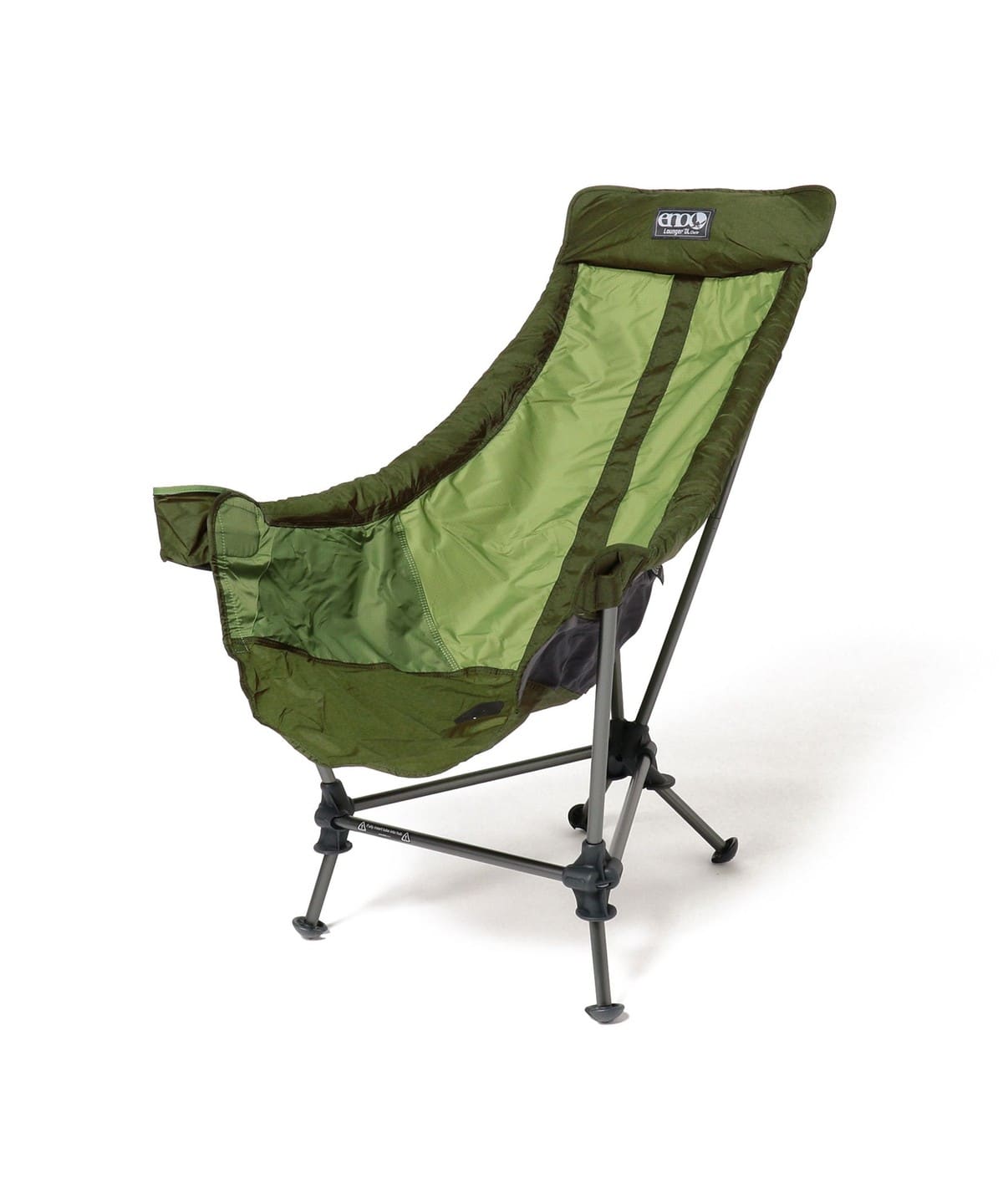 bPr BEAMS（bPrビームス）ENO（Eagles Nest Outfitters） / Lounger(TM ...
