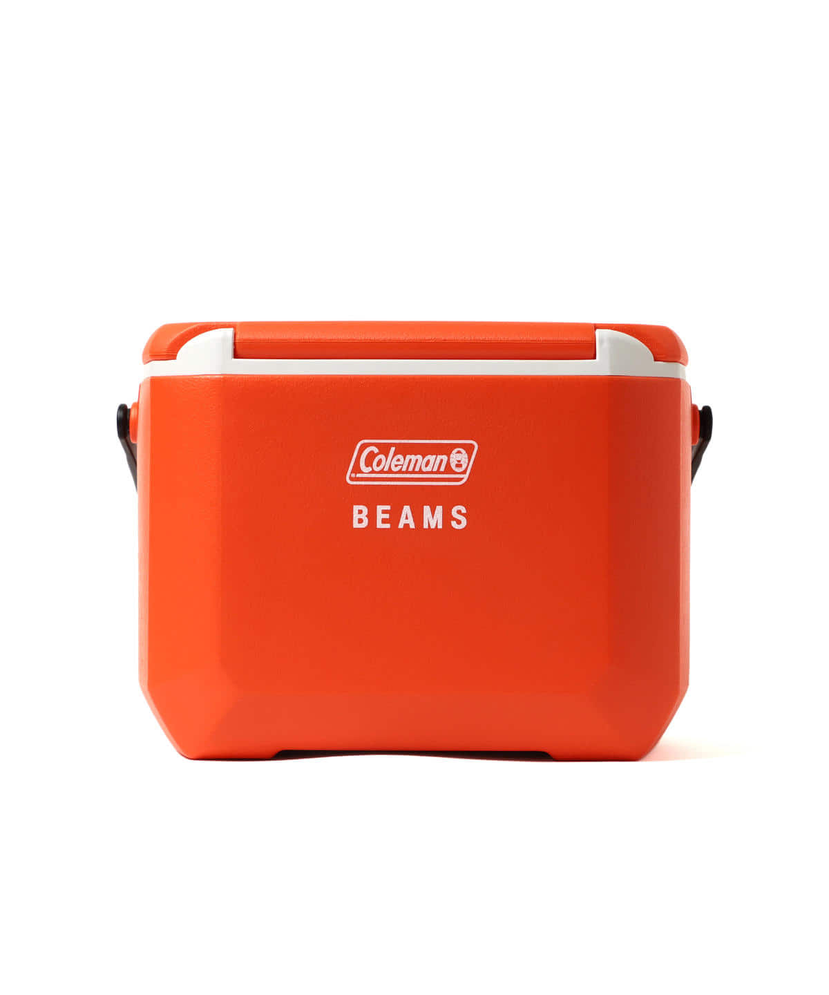 マルチボーダーシリーズ 【新品未使用】Coleman × BEAMS クーラー