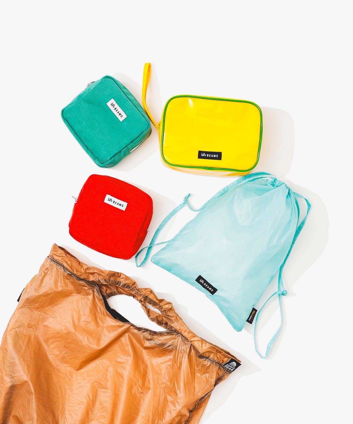 GRANITE GEAR グラナイトギア / AIR GROCERY BAG エコバッグ バッグ MEN PEACH ONE SIZE GRANITE GEAR グラナイトギア / AIR GROCERY BAG エコバッグ バッグ MEN PEACH ONE SIZE