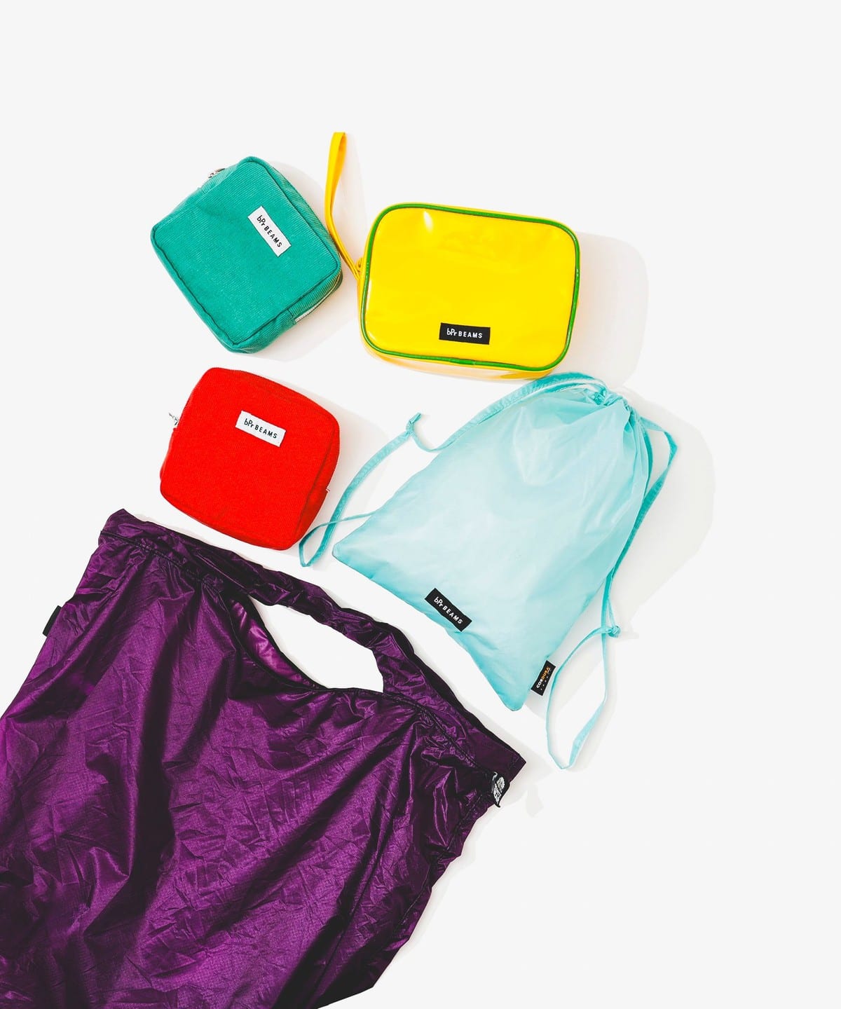 GRANITE GEAR グラナイトギア / AIR GROCERY BAG エコバッグ バッグ MEN GRAPE ONE SIZE GRANITE GEAR グラナイトギア / AIR GROCERY BAG エコバッグ バッグ MEN GRAPE ONE SIZE