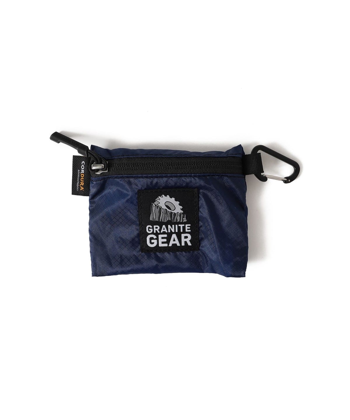 GRANITE GEAR グラナイトギア / TRAIL WALLET M アウトドア・スポーツ MEN MIDNIGHT ONE SIZE GRANITE GEAR グラナイトギア / TRAIL WALLET M アウトドア・スポーツ MEN MIDNIGHT ONE SIZE