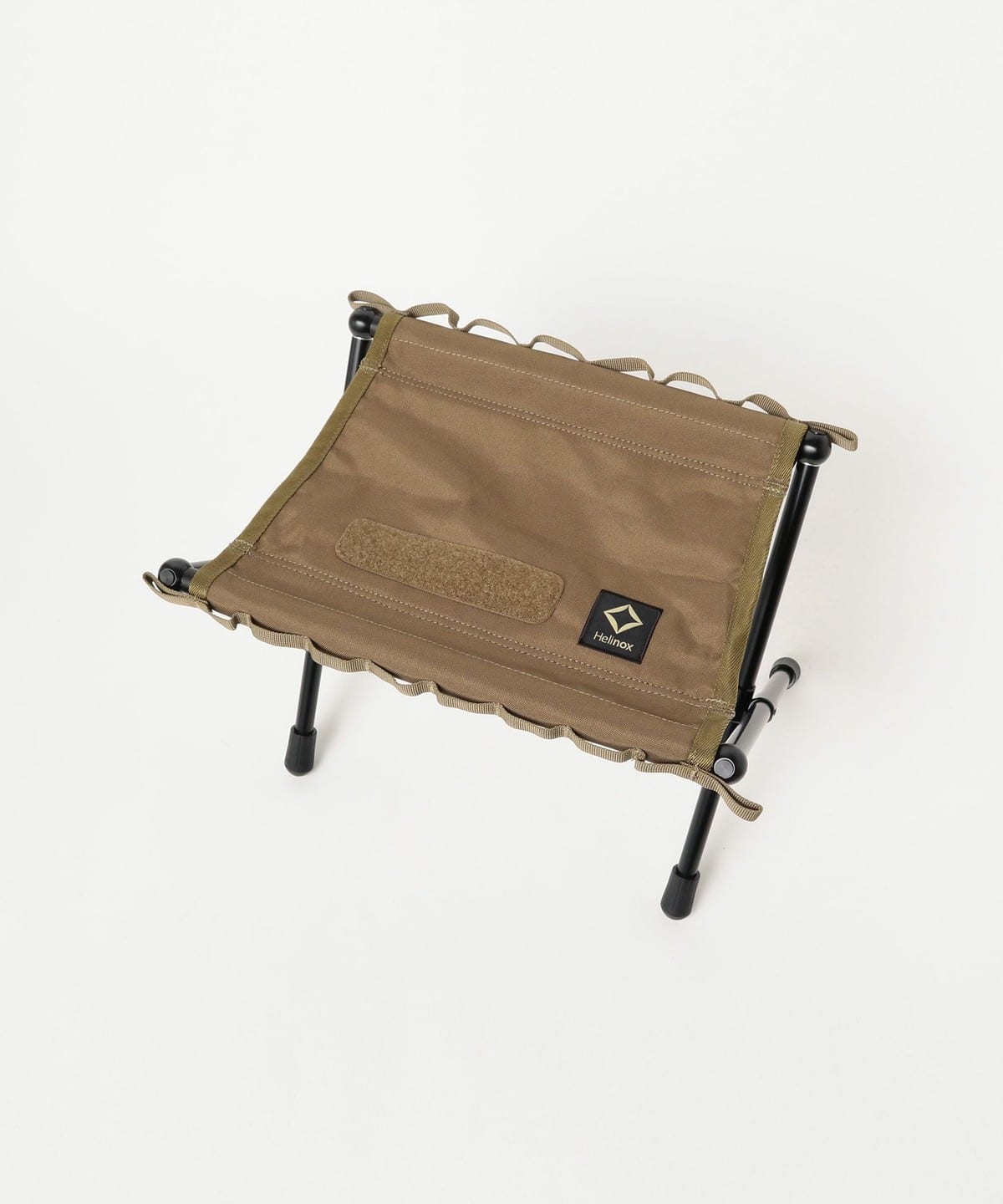 bPr BEAMS（bPrビームス）Helinox / Tactical Speed Stool M