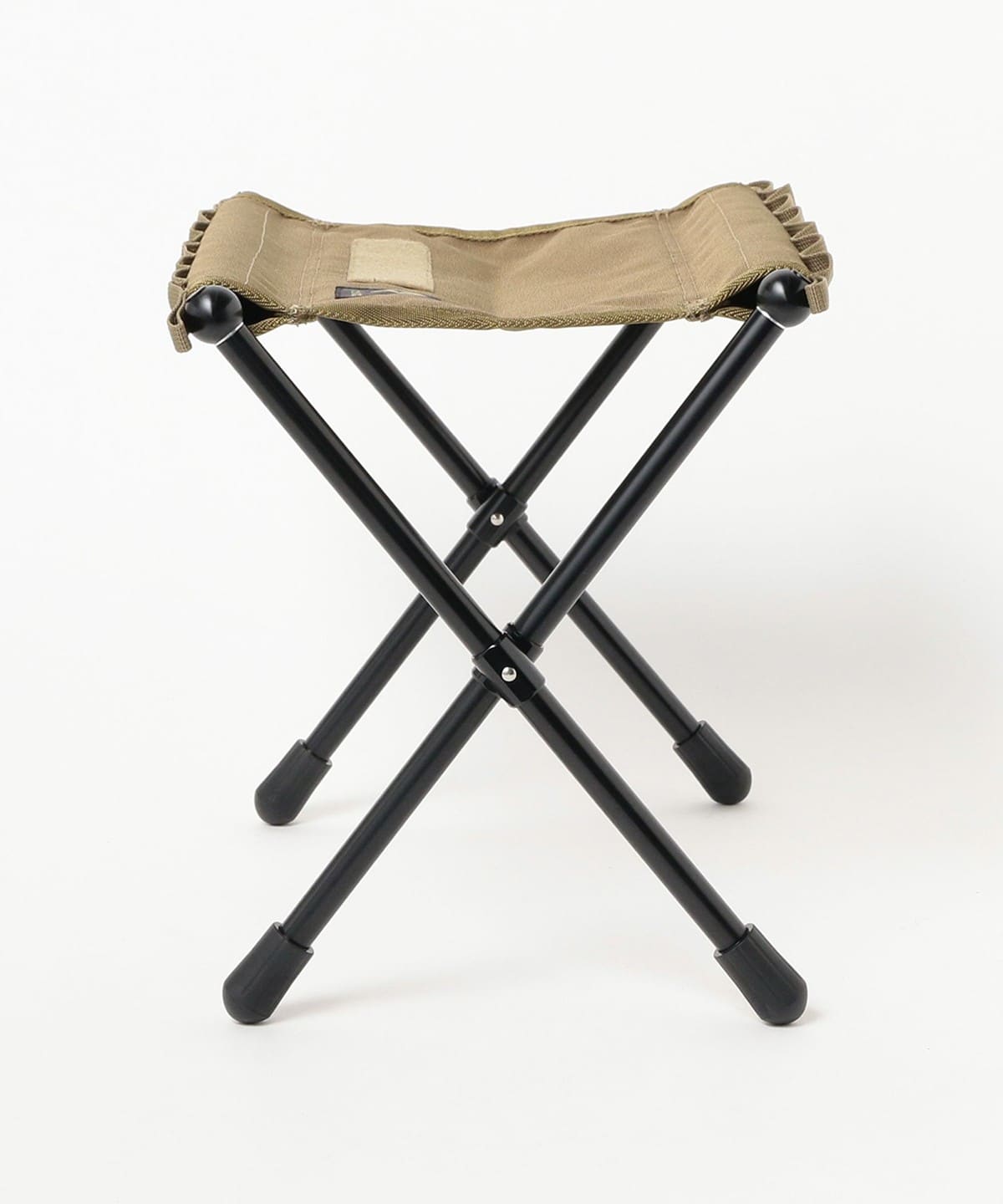 bPr BEAMS（bPrビームス）Helinox / Tactical Speed Stool M
