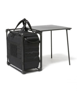 bPr BEAMS(bPrビームス)Helinox / Tactical Sunset Chair(雑貨