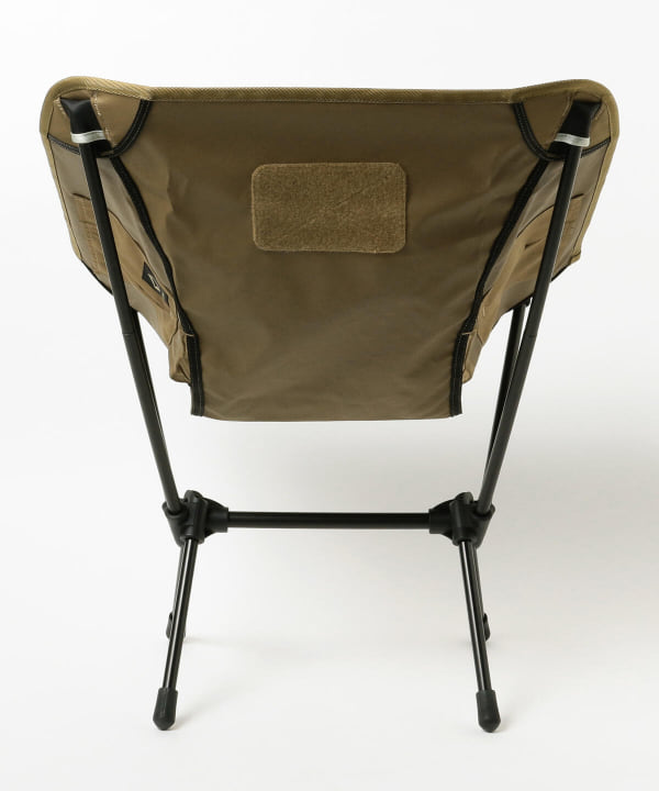 bPr BEAMS（bPrビームス）Helinox / Tactical Chair（雑貨・ホビー