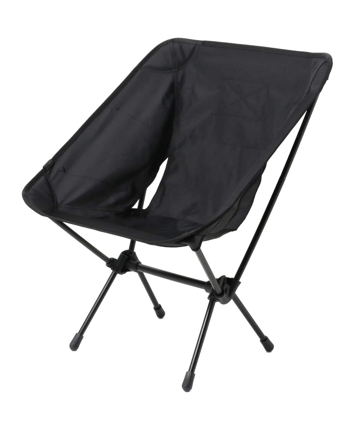 bPr BEAMS（bPrビームス）Helinox / Tactical Chair（アウトドア