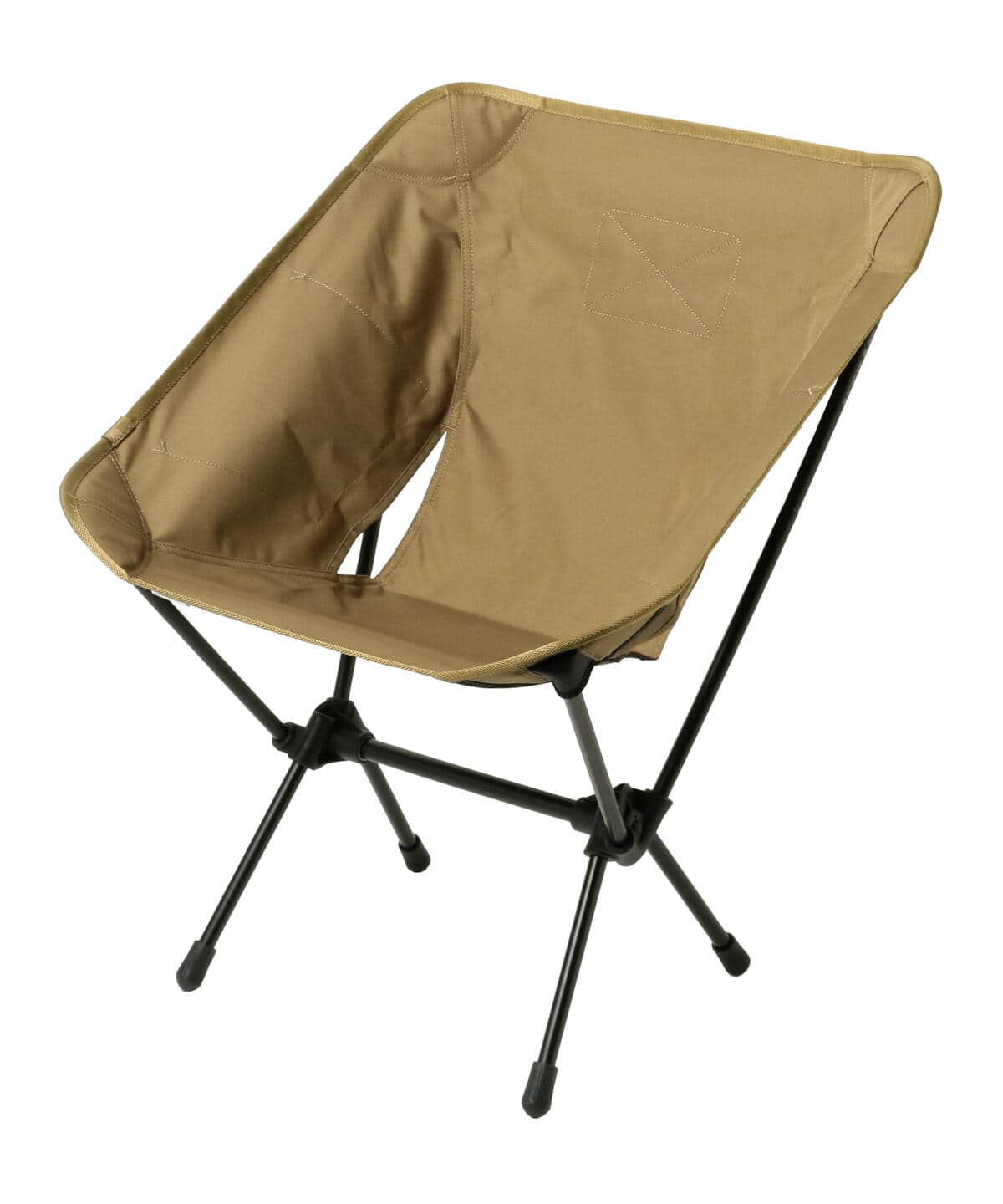 bPr BEAMS (bPr BEAMS) Helinox / Tactical Chair (outdoor sports 