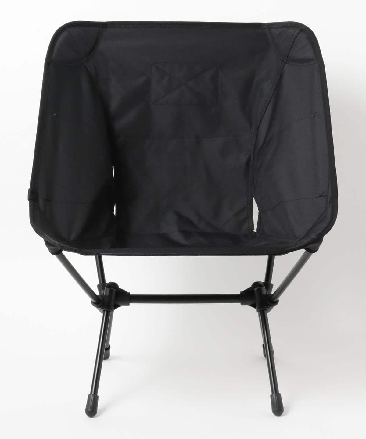 bPr BEAMS（bPrビームス）Helinox / Tactical Chair（アウトドア 