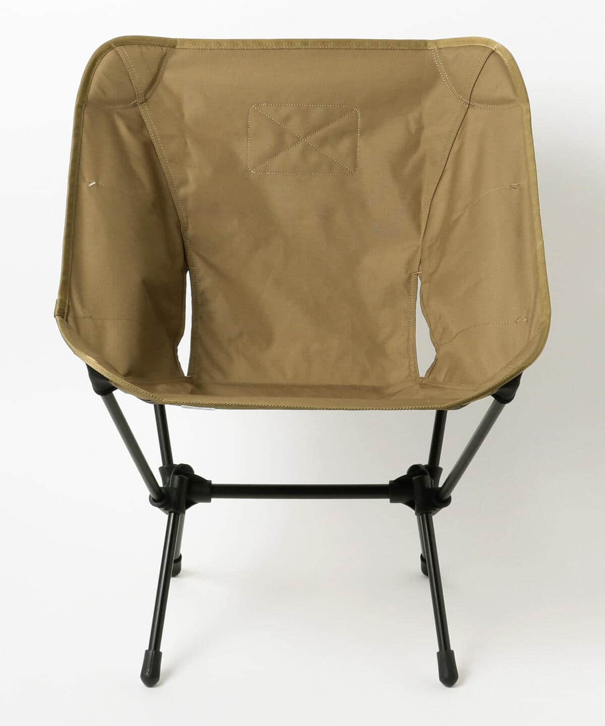 bPr BEAMS（bPrビームス）Helinox / Tactical Chair（アウトドア
