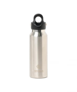 REVOMAX / REVOMAX2 SLIM 12oz