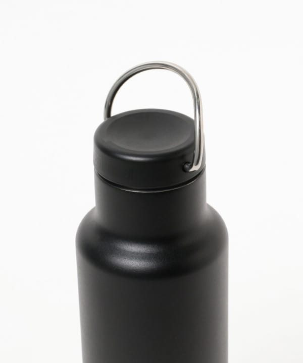bPr BEAMS（bPrビームス）klean kanteen / クラシック インス