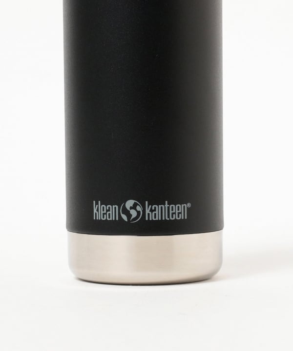 bPr BEAMS（bPrビームス）klean kanteen / クラシック インス