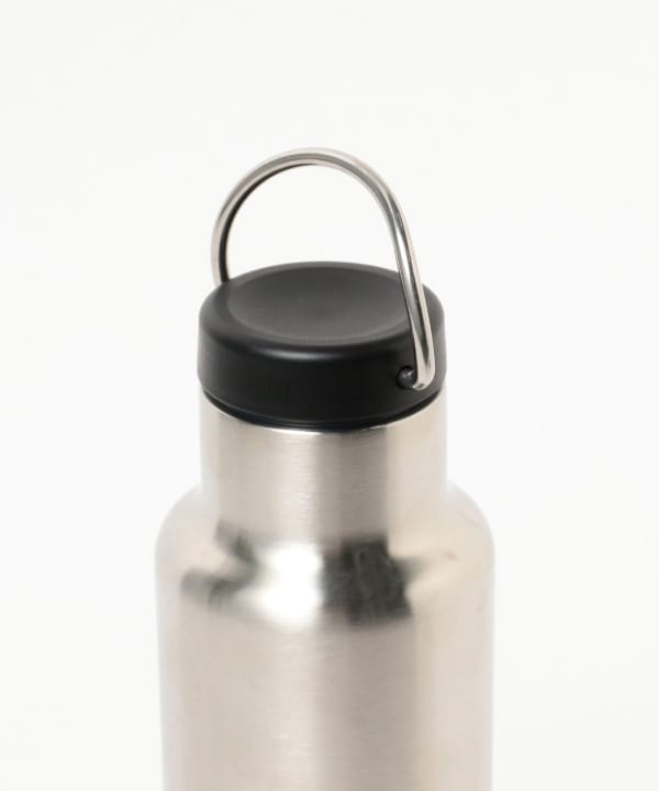 激レア BEAM クラッシックカーボトル 750ml ウイスキー