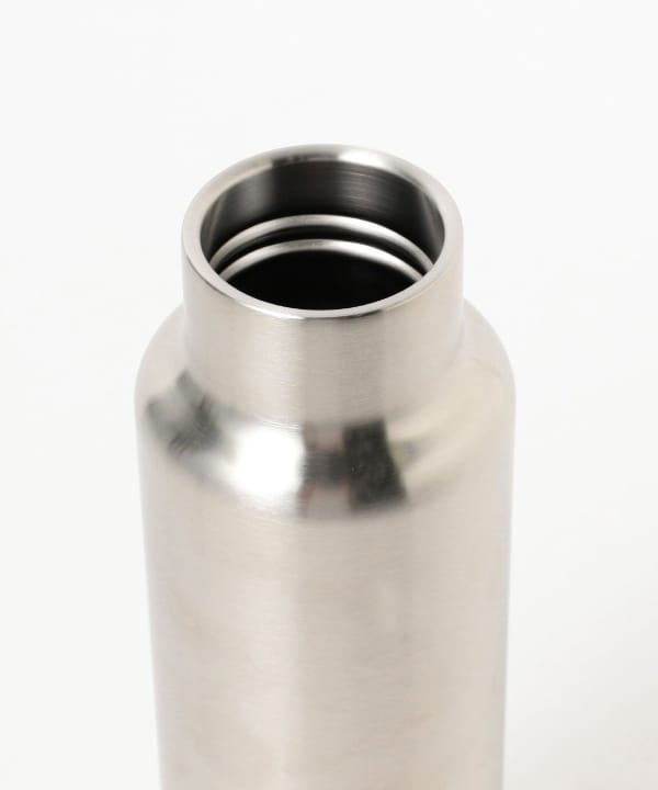 bPr BEAMS（bPrビームス）klean kanteen / クラシック インス