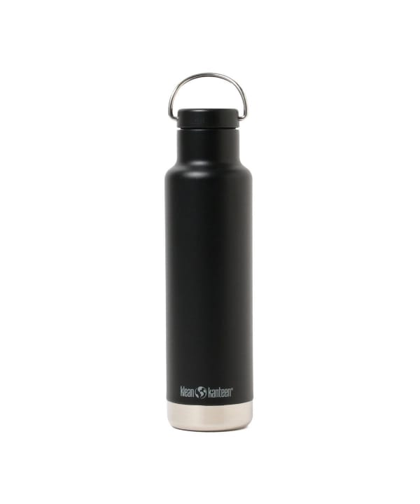 bPr BEAMS（bPrビームス）klean kanteen / クラシック インス
