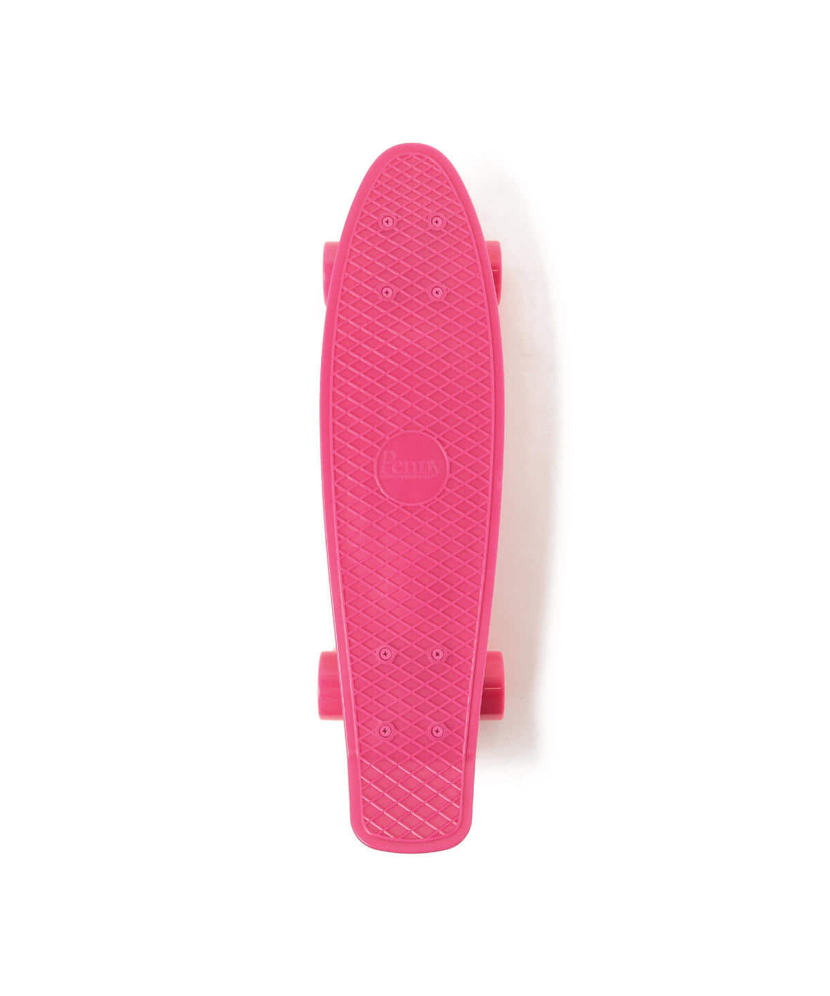 Penny Skateboards / PENNY スケートボード 22インチ アウトドア・スポーツ MEN PINK ONE SIZE Penny Skateboards / PENNY スケートボード 22インチ アウトドア・スポーツ MEN PINK ONE SIZE