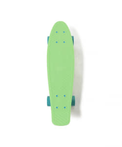 Penny Skateboarding / PENNY スケートボード 22インチ