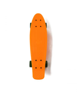 Penny Skateboarding / PENNY スケートボード 22インチ