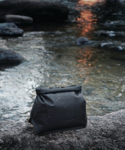 Matador / Flatpack Toiletry Case