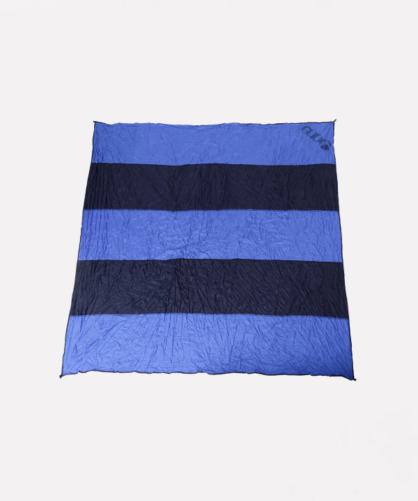 お得！SaleSupreme ENO er ブランケット お得！SaleSupreme ENO Islander ブランケット