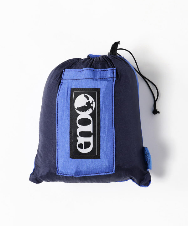 bPr BEAMS（bPrビームス）ENO（Eagles Nest Outfitters