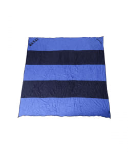 ENO（Eagles Nest Outfitters）/ Islander(TM) Deluxe Blanket ブランケット