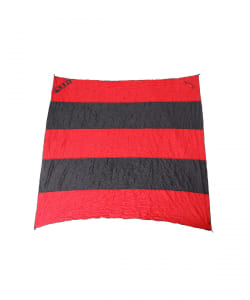 ENO（Eagles Nest Outfitters）/ Islander(TM) Deluxe Blanket ブランケット