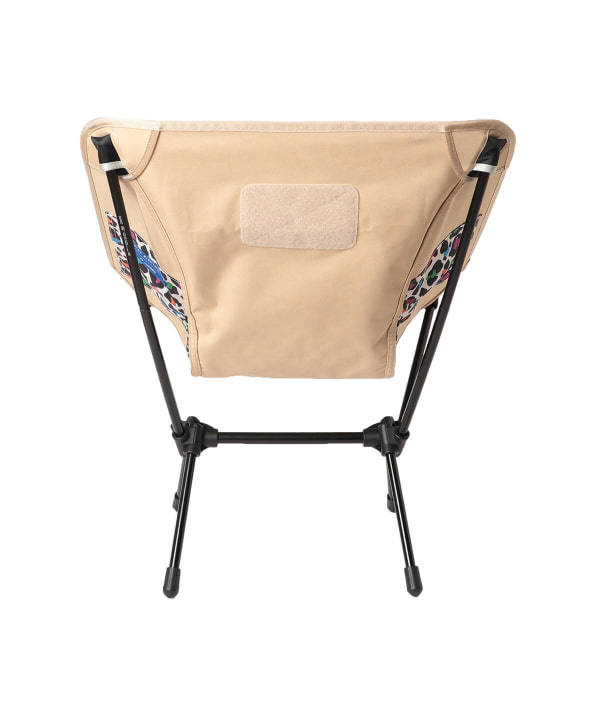 bPr BEAMS（bPrビームス）ELEY KISHIMOTO × Helinox / Tactical Chair 