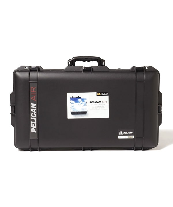 bPr BEAMS(bPrビームス)PELICAN / 1615 Air Carry-On Case bPr BEAMS(bPrビームス)PELICAN / 1615 Air Carry-On Case