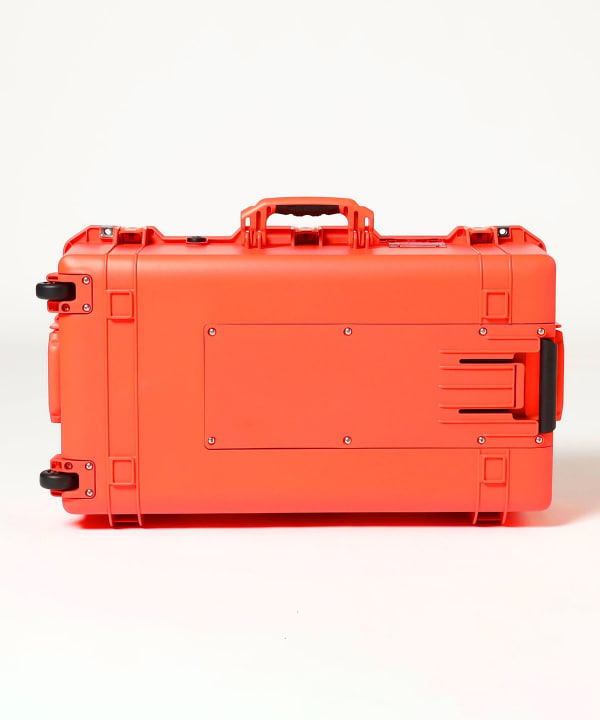 bPr BEAMS (bPr BEAMS) PELICAN / 1615 Air Carry-On Case bPr BEAMS (bPr BEAMS) PELICAN / 1615 Air Carry-On Case