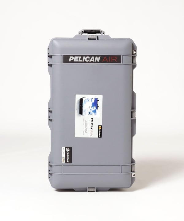 bPr BEAMS(bPrビームス)PELICAN / 1615 Air Carry-On Case bPr BEAMS(bPrビームス)PELICAN / 1615 Air Carry-On Case