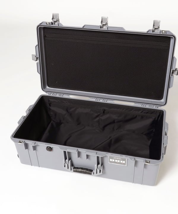 bPr BEAMS(bPrビームス)PELICAN / 1615 Air Carry-On Case bPr BEAMS(bPrビームス)PELICAN / 1615 Air Carry-On Case