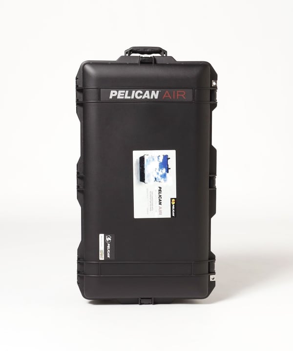 bPr BEAMS(bPrビームス)PELICAN / 1615 Air Carry-On Case bPr BEAMS(bPrビームス)PELICAN / 1615 Air Carry-On Case