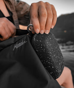 Matador / NanoDry Packable Shower Towel (Large) シャワー タオル