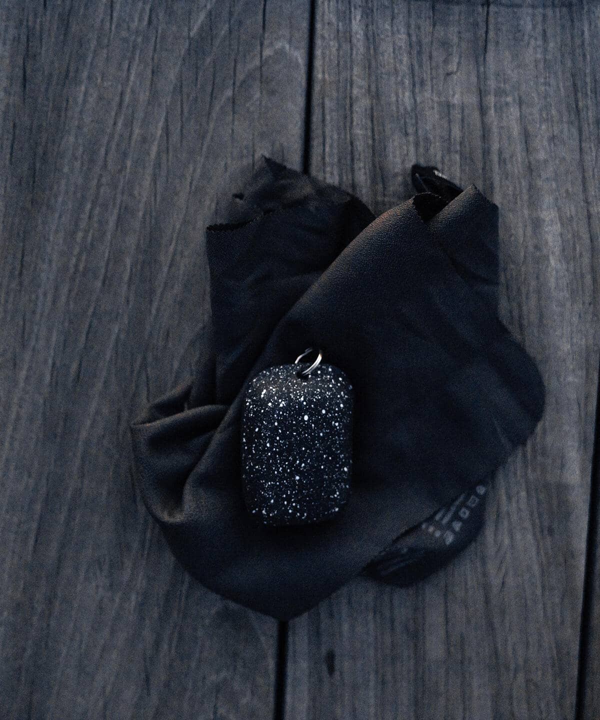 Matador / NanoDry Trek Towel (Small) トレック タオル アウトドア・スポーツ MEN BLACK GRANITE ONE SIZE Matador / NanoDry Trek Towel (Small) トレック タオル アウトドア・スポーツ MEN BLACK GRANITE ONE SIZE