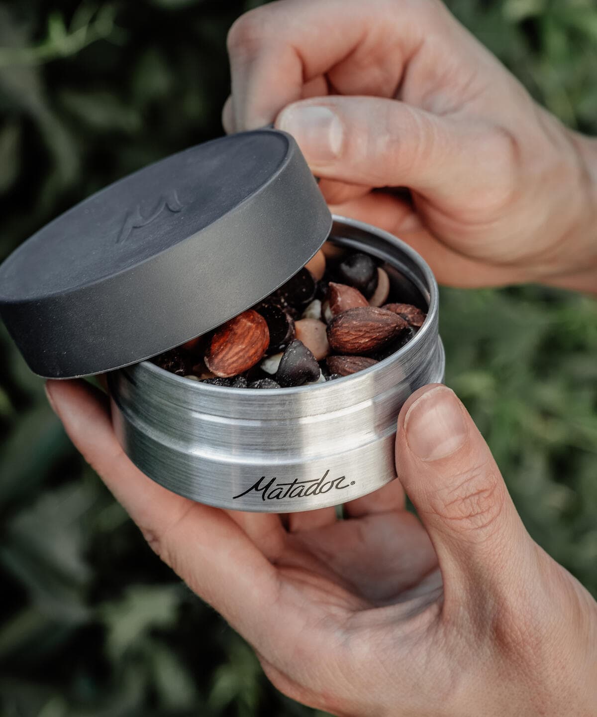 Matador / Waterproof Travel Canister 100ml キャニスター アウトドア・スポーツ MEN - ONE SIZE Matador / Waterproof Travel Canister 100ml キャニスター アウトドア・スポーツ MEN - ONE SIZE