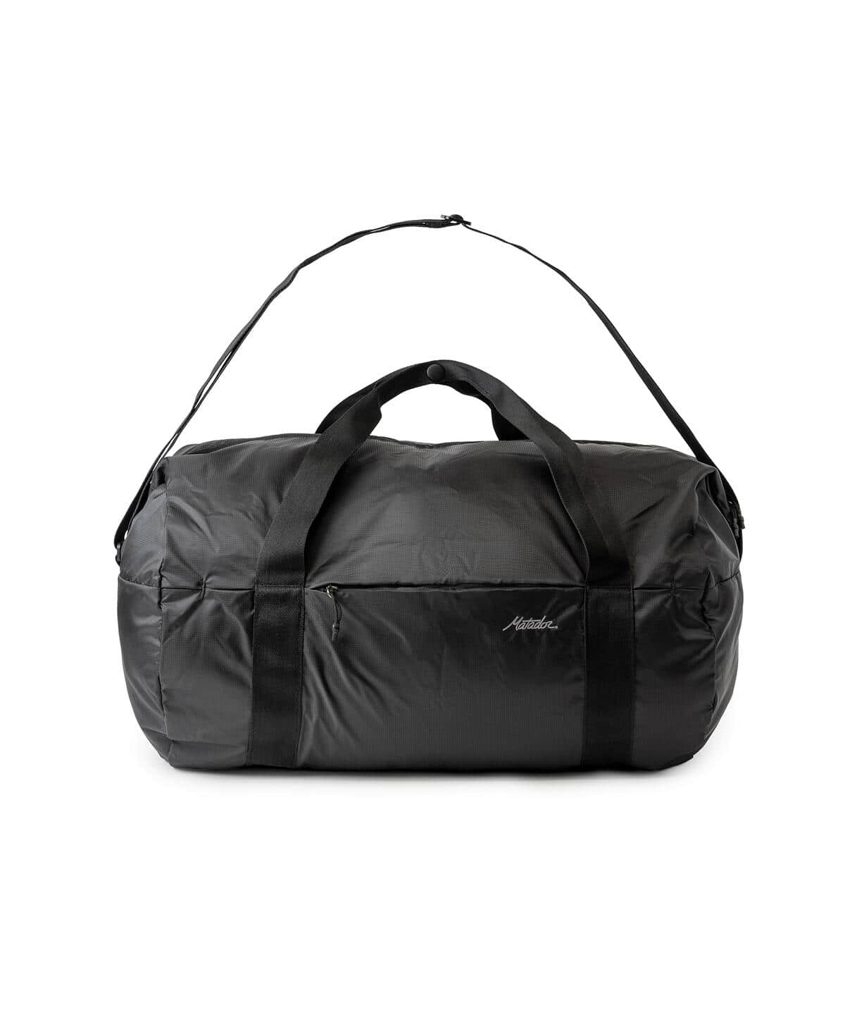 bPr BEAMS（bPrビームス）Matador / On-Grid(TM) Packable WEEKENDER