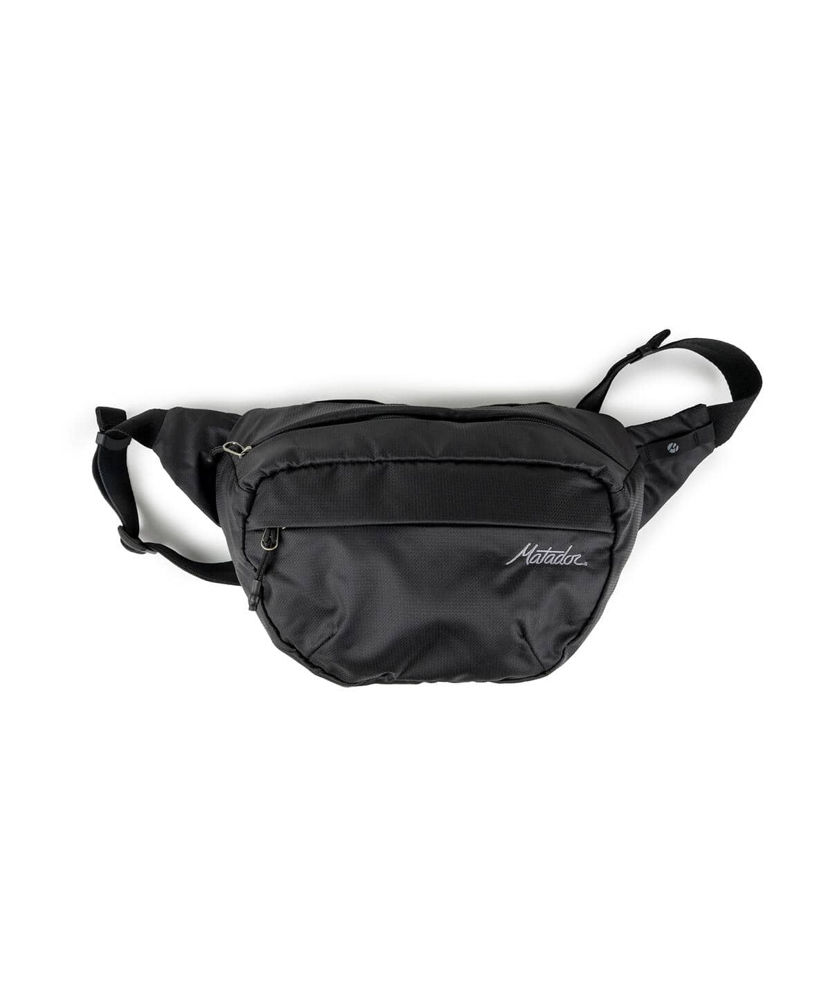 bPr BEAMS（bPrビームス）Matador / On-Grid(TM) Packable Hip Pack