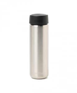 klean kanteen / ワイド2.0 ボトル 27oz（800ml）