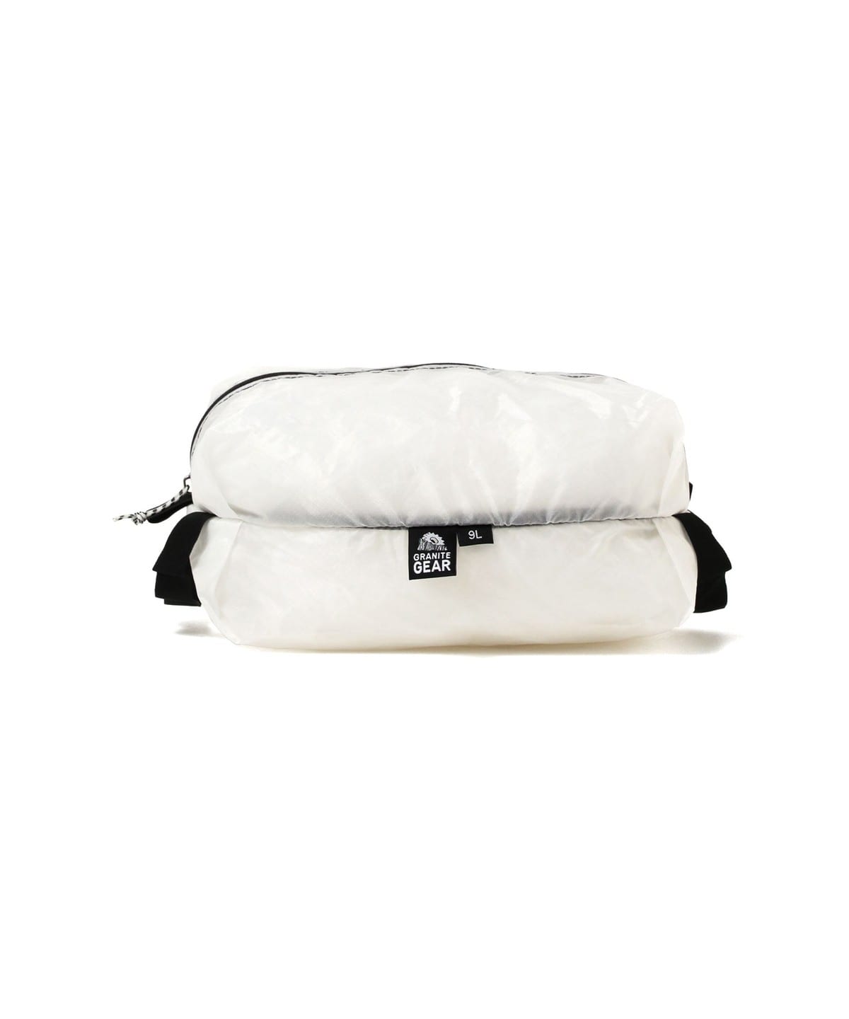 bPr BEAMS(bPrビームス)GRANITE GEAR / TACTICAL AIR ZIPSACK bPr BEAMS(bPrビームス)GRANITE GEAR / TACTICAL AIR ZIPSACK