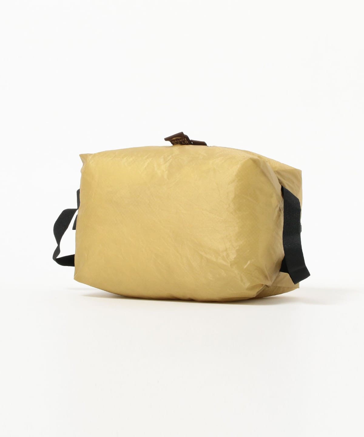 bPr BEAMS(bPrビームス)GRANITE GEAR / TACTICAL AIR ZIPSACK bPr BEAMS(bPrビームス)GRANITE GEAR / TACTICAL AIR ZIPSACK