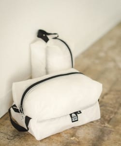 GRANITE GEAR / TACTICAL AIR ZIPSACK 9L