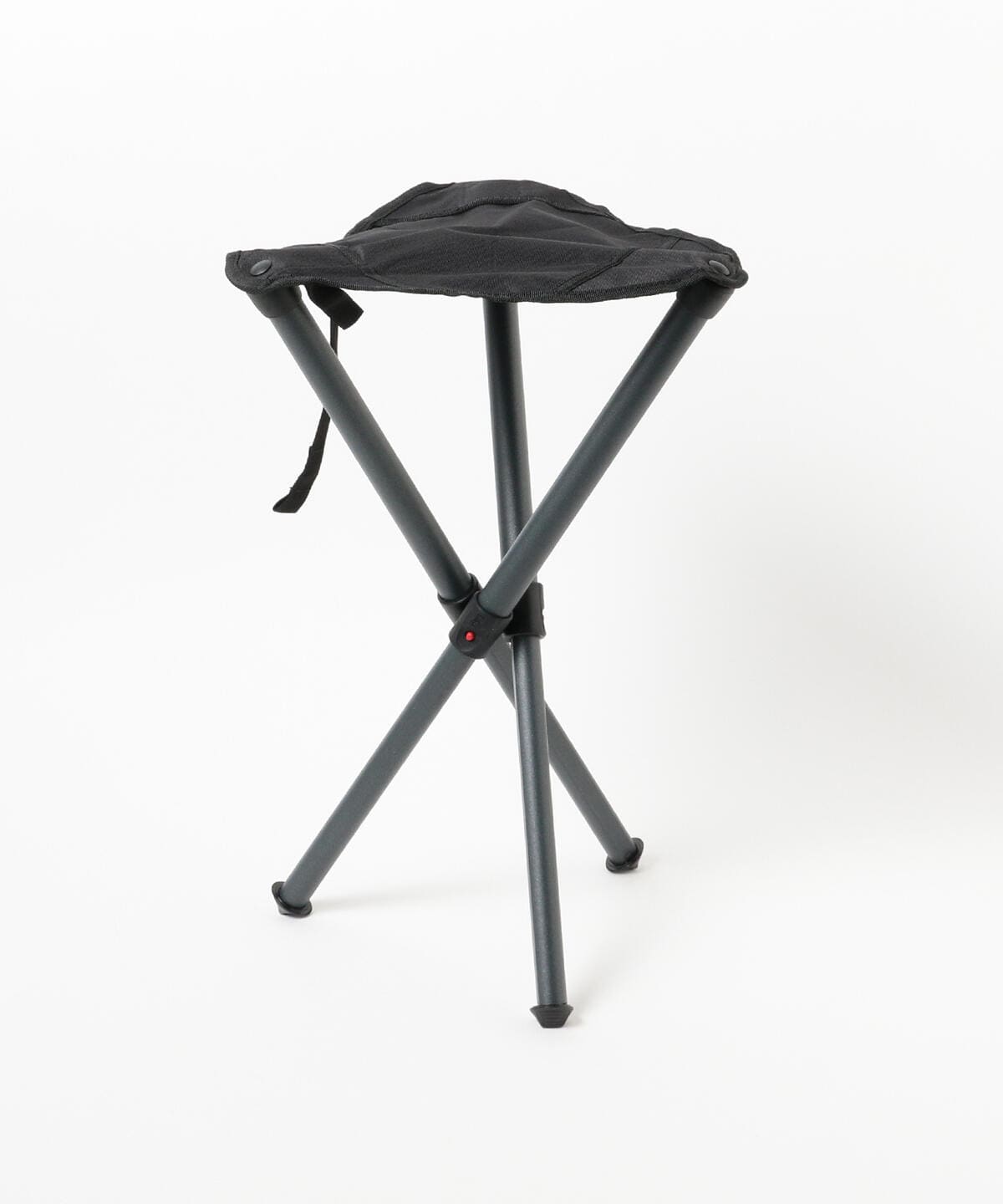bPr BEAMS（bPrビームス）WalkStool / WALKSTOOL Basic ポータブル