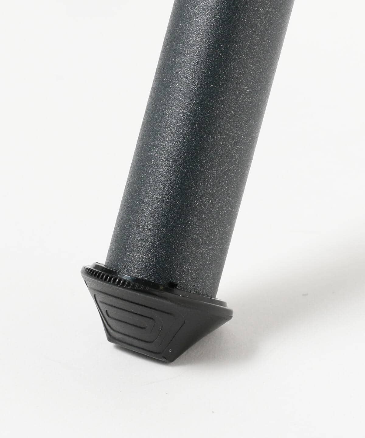 bPr BEAMS（bPrビームス）WalkStool / WALKSTOOL Basic ポータブル