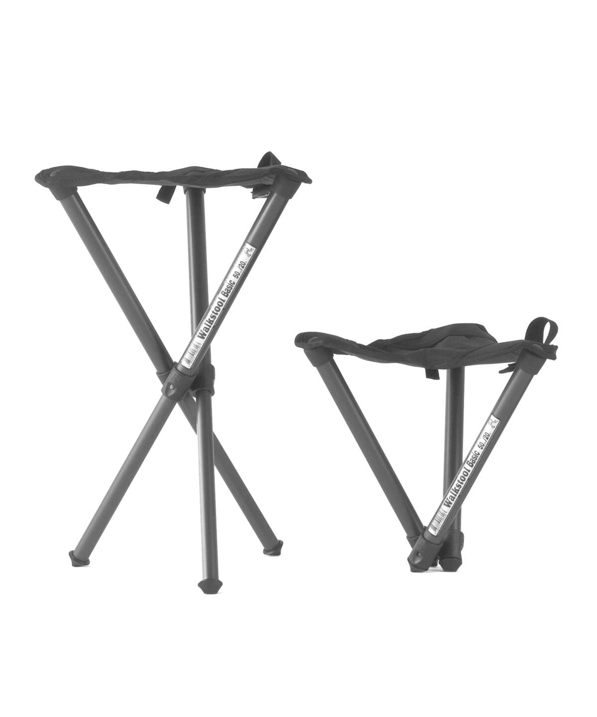 bPr BEAMS（bPrビームス）WalkStool / WALKSTOOL Basic ポータブル