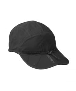 PARAPACK / P-キャップ