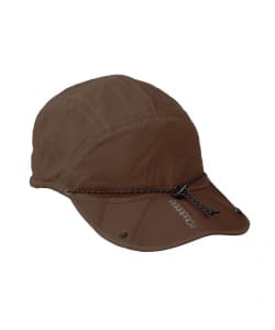 PARAPACK / P-キャップ