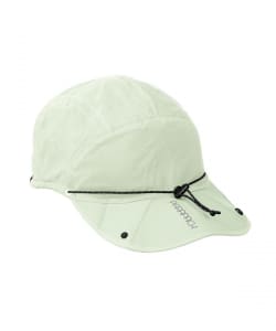 PARAPACK / P-キャップ