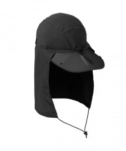 PARAPACK / L-キャップ