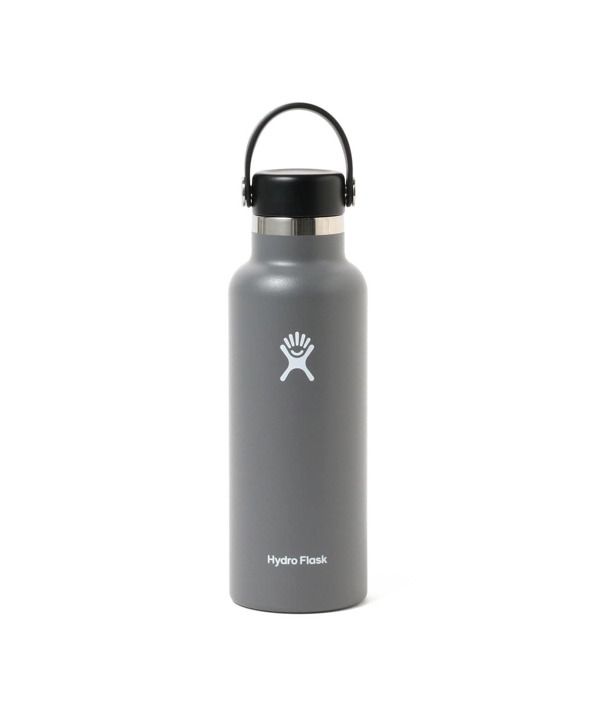 Hydro Flask / STANDARD MOUTH 18oz アウトドア・スポーツ MEN BIRCH ONE SIZE Hydro Flask / STANDARD MOUTH 18oz アウトドア・スポーツ MEN BIRCH ONE SIZE